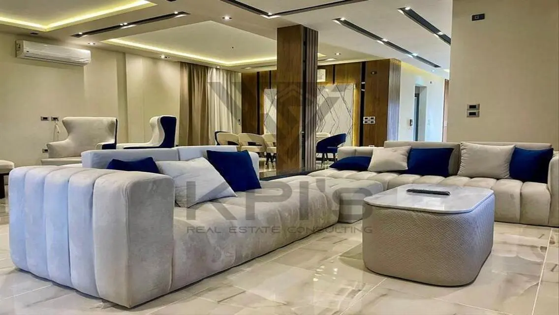 Special F.Furnished Twinhouse in Layan |Prime View