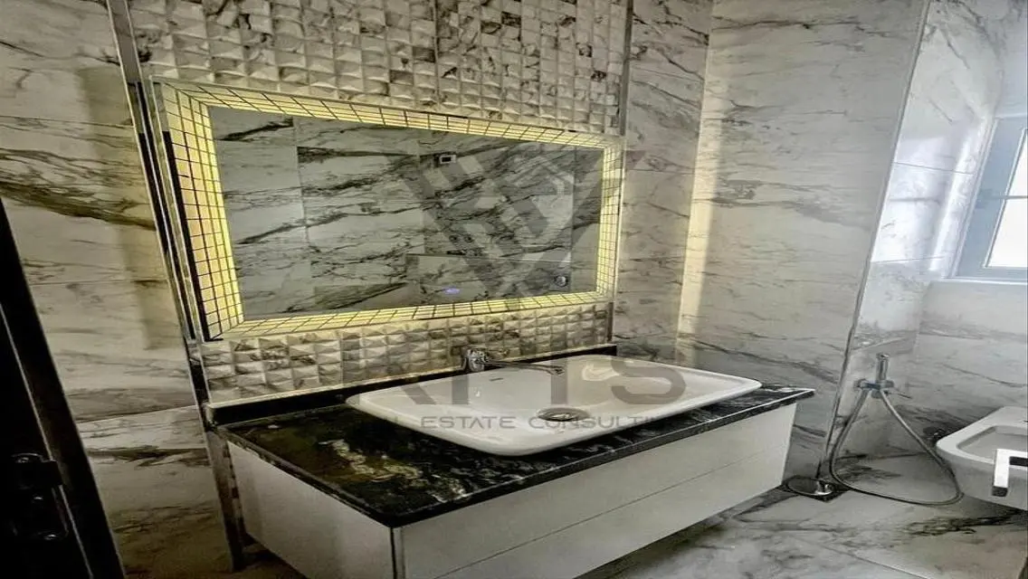 Special F.Furnished Twinhouse in Layan |Prime View