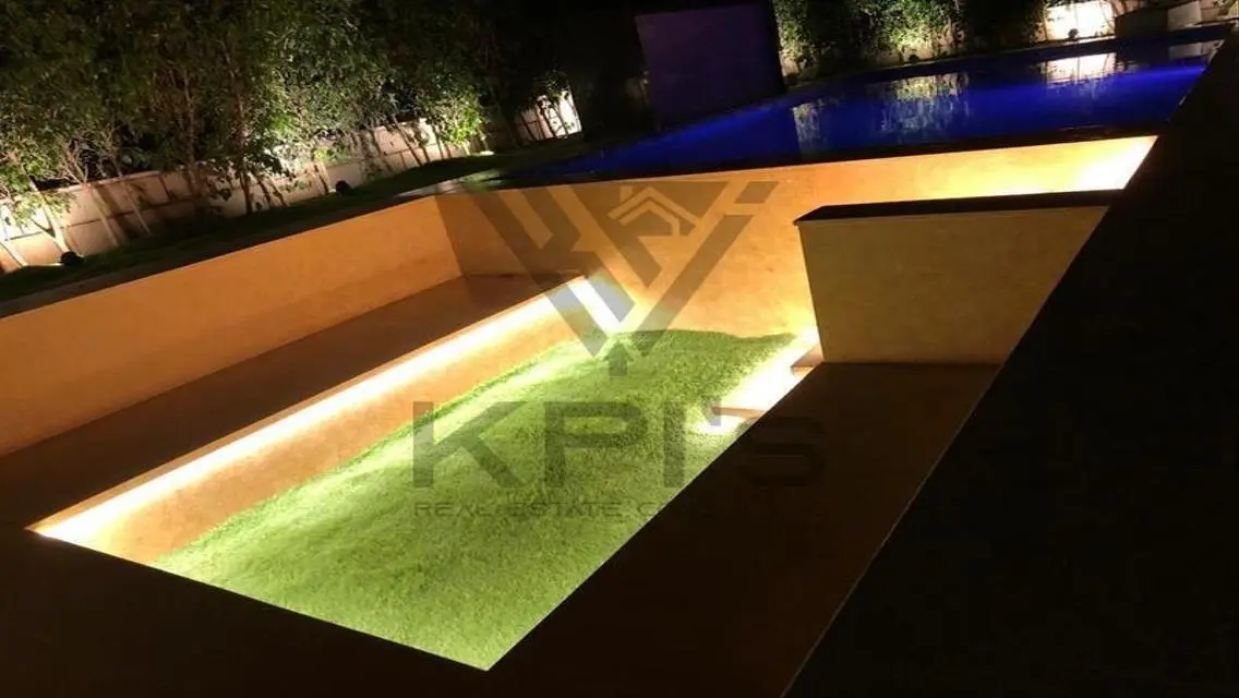 Special F.Furnished Twinhouse in Layan |Prime View