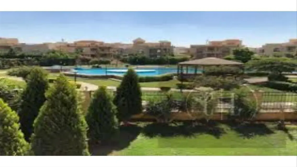 for sale prime location standalone at la rosa