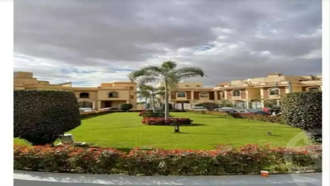 for sale fully finished standalone rtm at la rosa