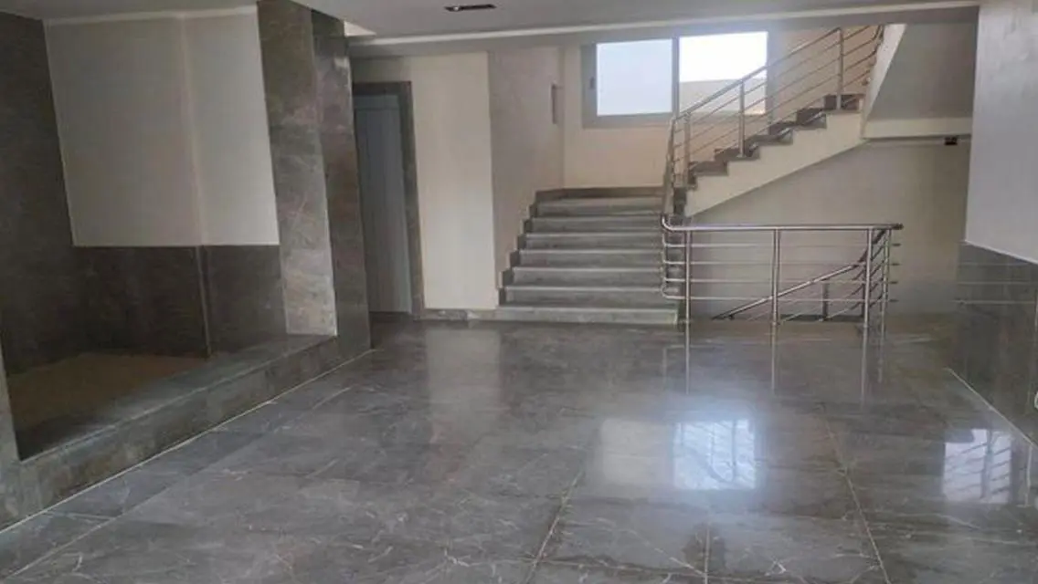 Standalone Villa in Joulz near new giza