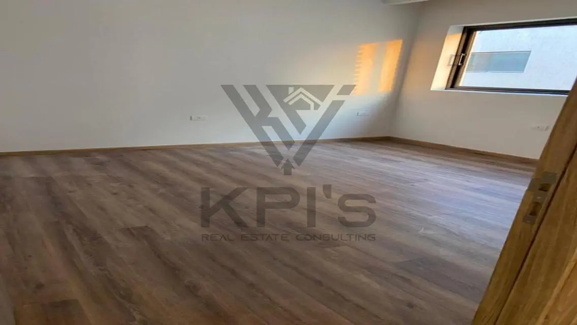 For Rent Apartment in Living Compound - OPEN VIEW