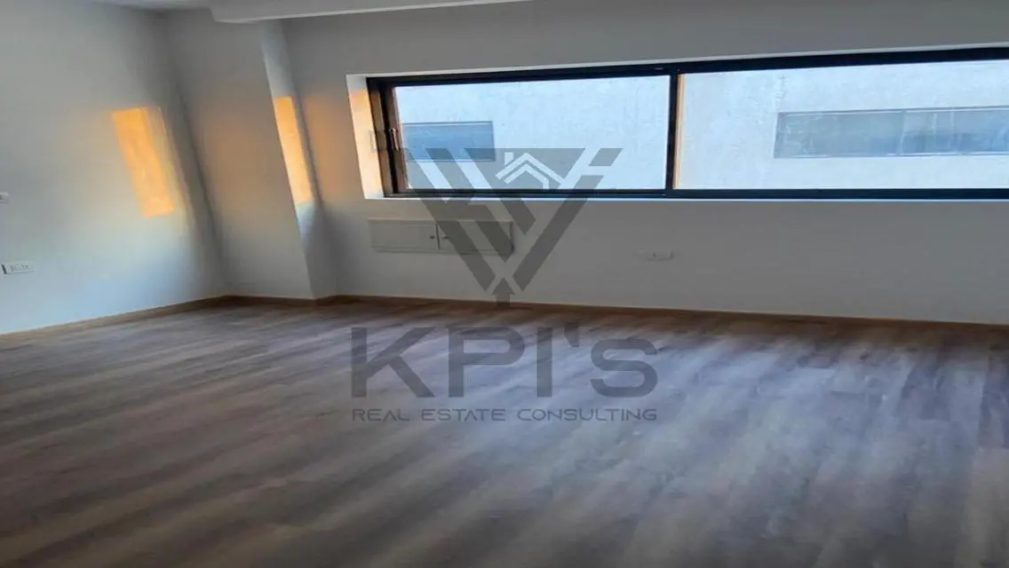 For Rent Apartment in Living Compound - OPEN VIEW