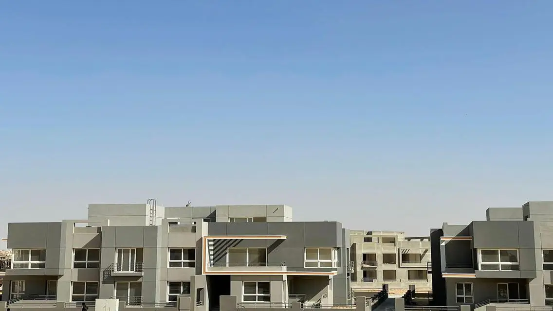 Luxury Villa for Sale - 12 Bedrooms with 170 sqm