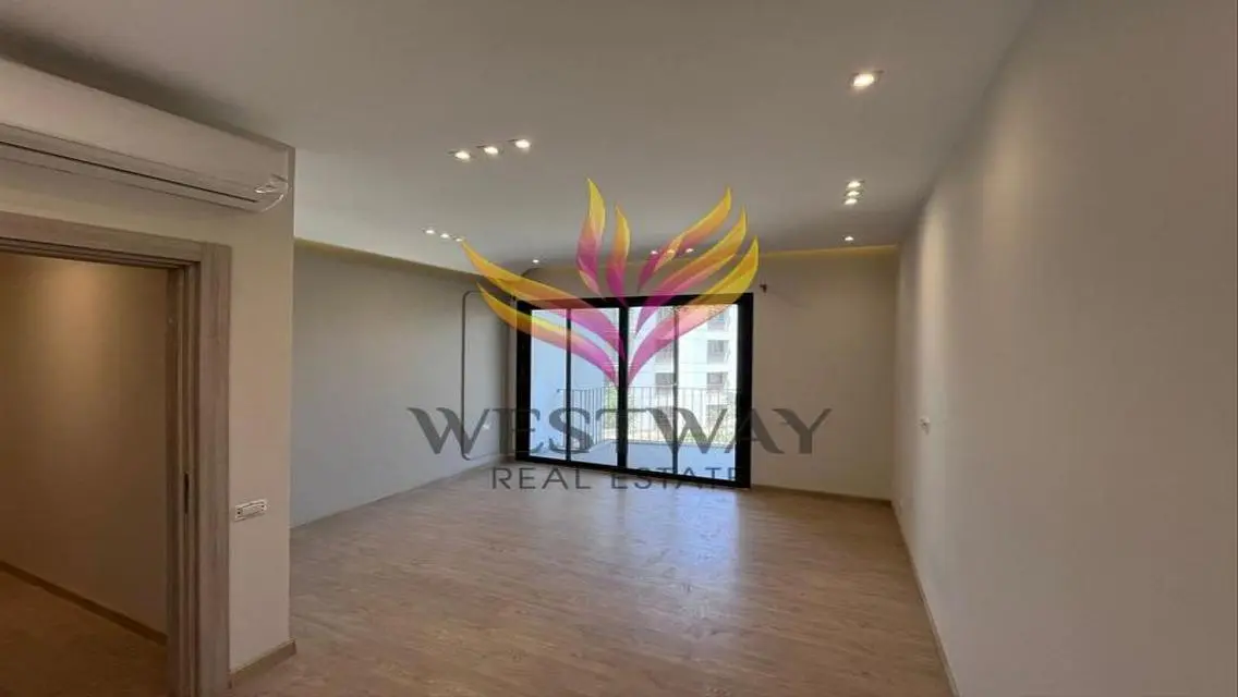 Apartment For Rent in 6West Sodic beverly hills