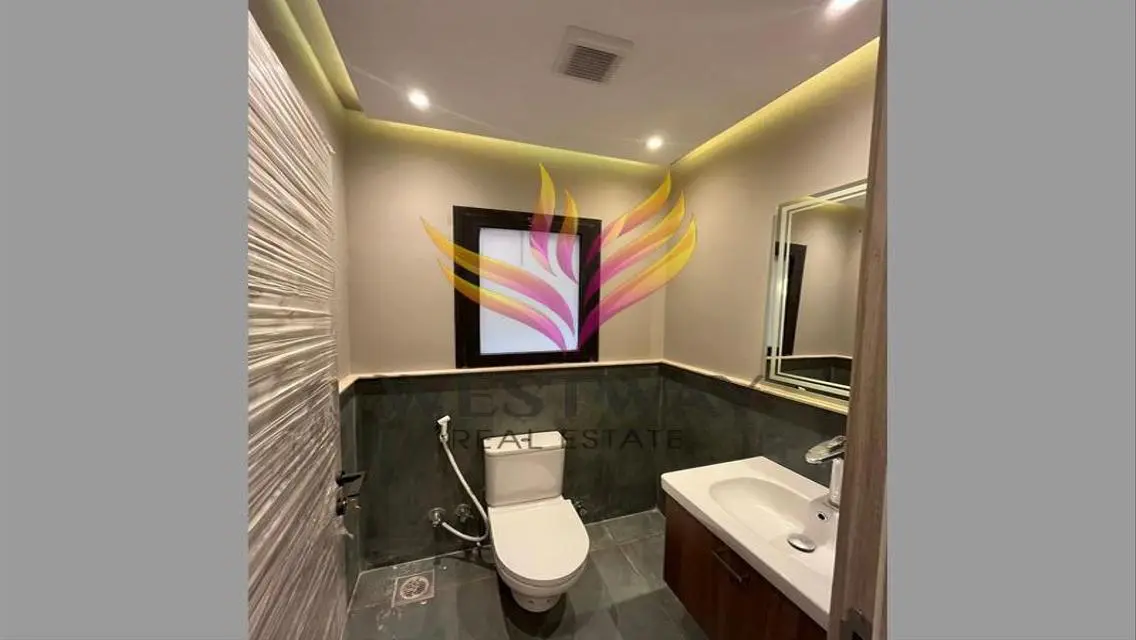 Apartment For Rent in 6West Sodic beverly hills