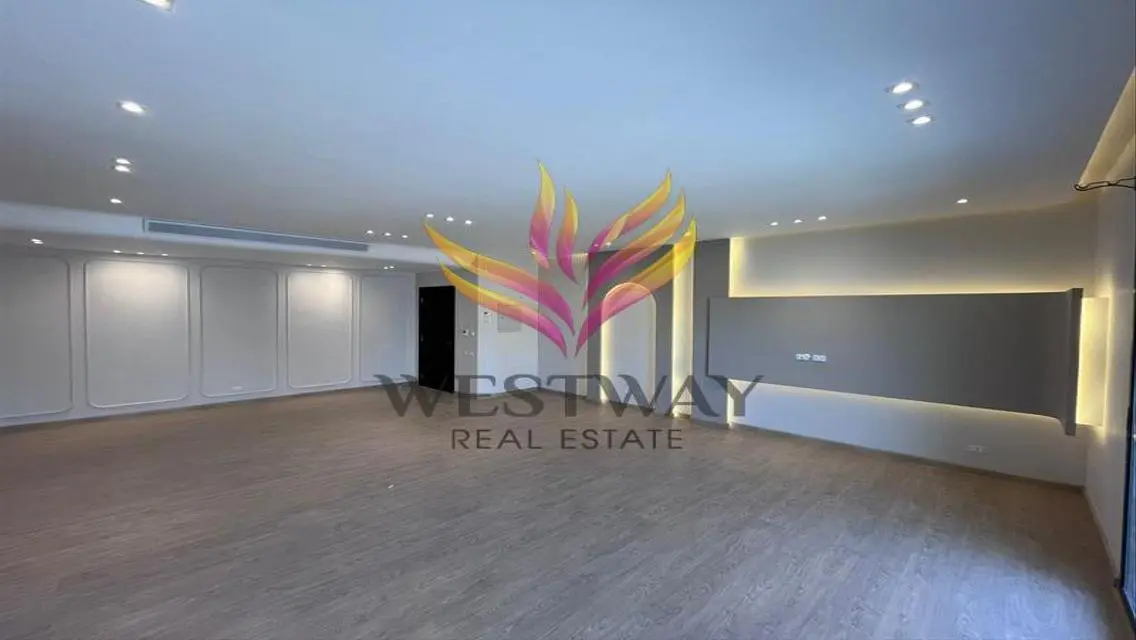 Apartment For Rent in 6West Sodic beverly hills