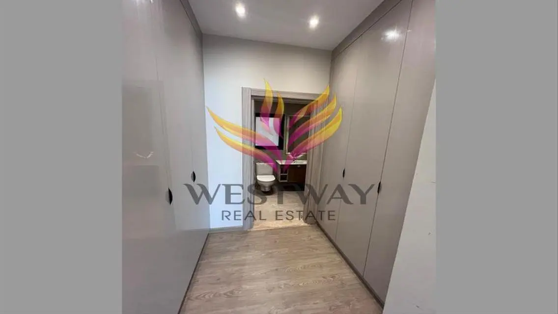 Apartment For Rent in 6West Sodic beverly hills