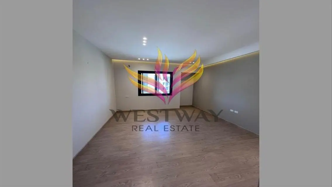 Apartment For Rent in 6West Sodic beverly hills