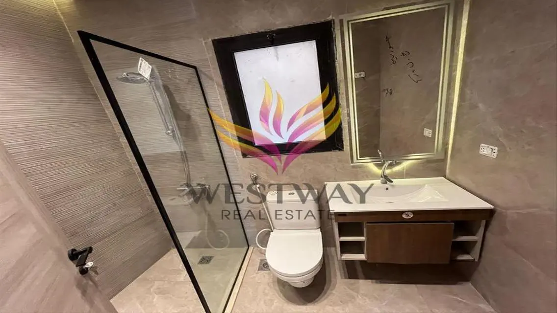Apartment For Rent in 6West Sodic beverly hills
