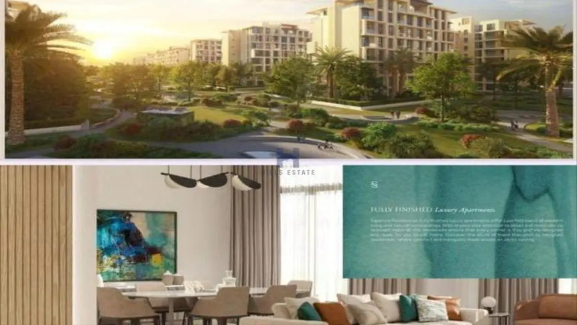 Under Market Price Villa Resale in city Gate