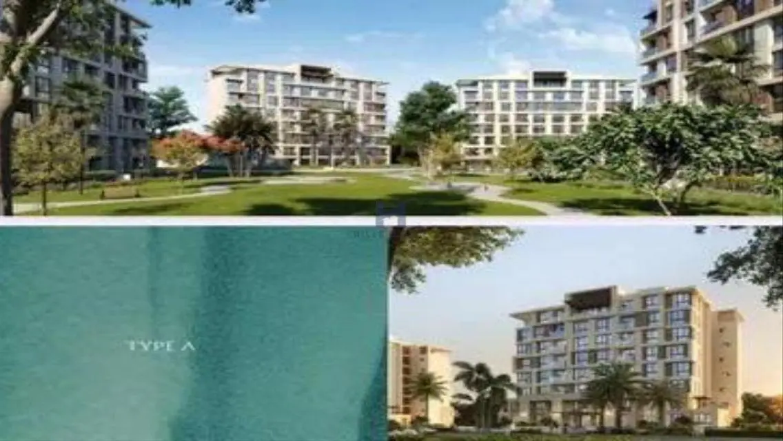 Under Market Price Villa Resale in city Gate