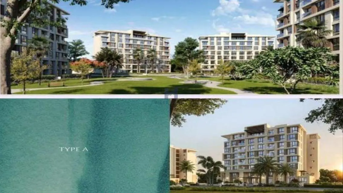 Under Market Price Villa Resale in city Gate