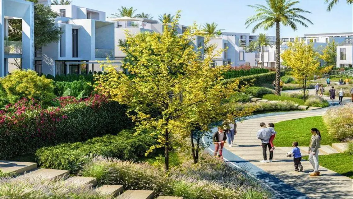 Under Market Price Villa Resale in city Gate