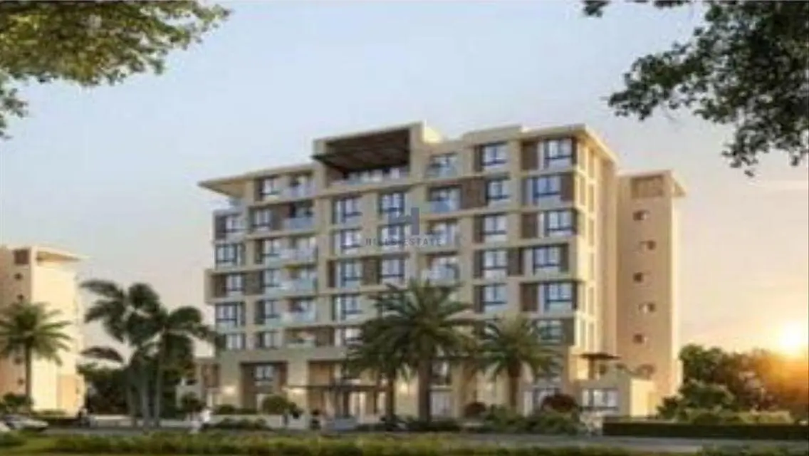 Under Market Price Villa Resale in city Gate