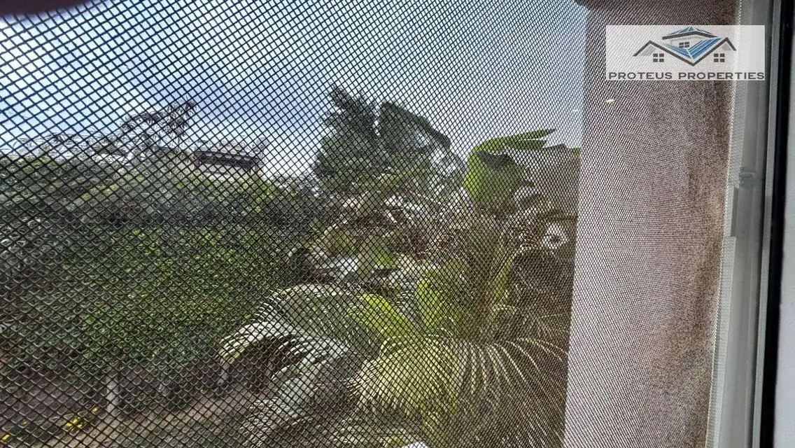 Amazing Furnished villa in Al Rehab with Pool