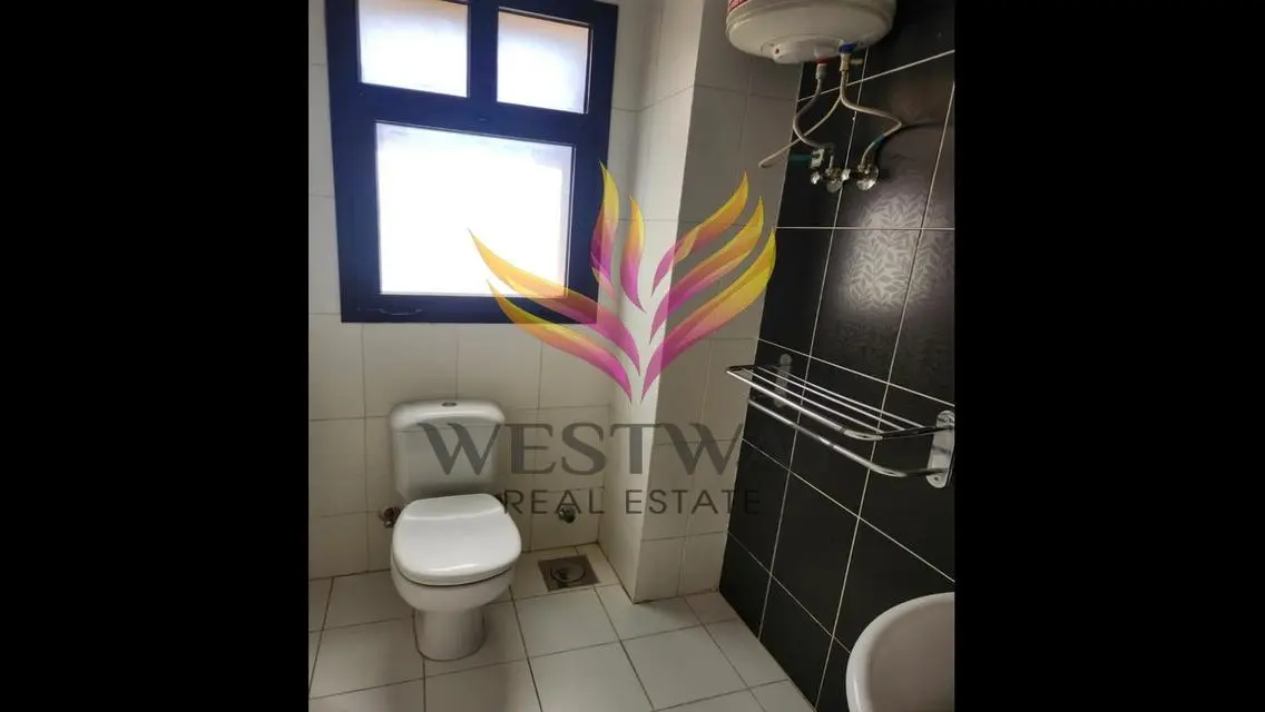 Apartment for sale in Casa Compound