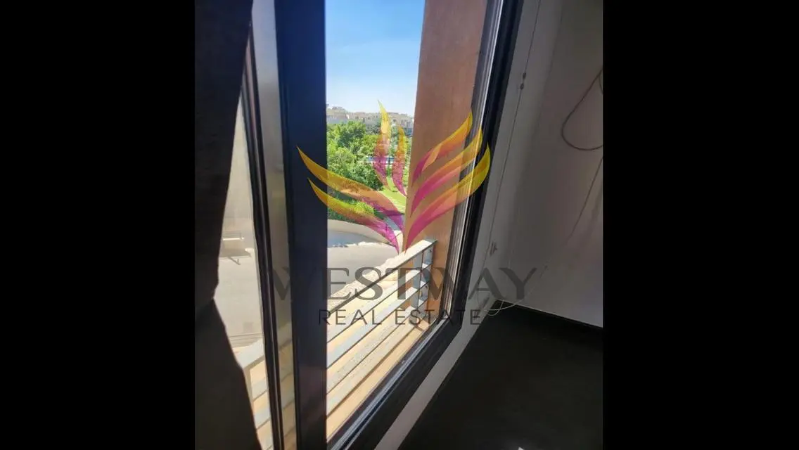 Apartment for sale in Casa Compound
