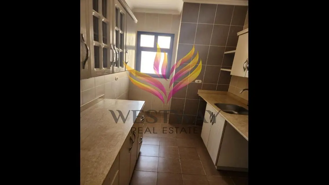 Apartment for sale in Casa Compound