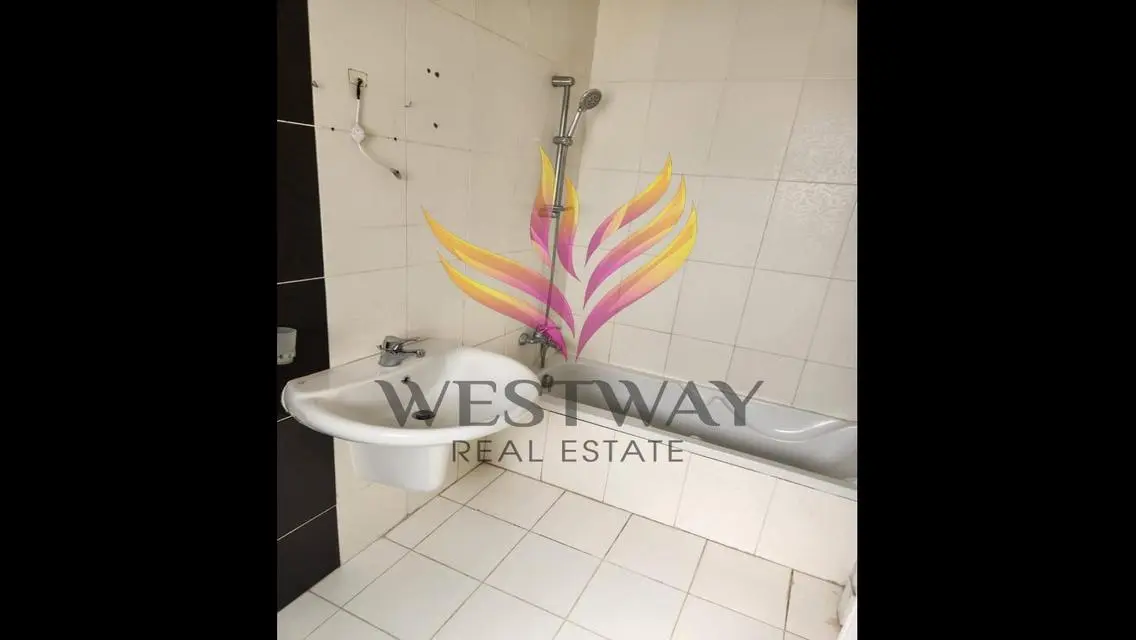 Apartment for sale in Casa Compound