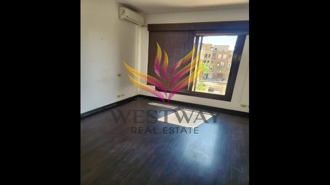 Apartment for sale in Casa Compound