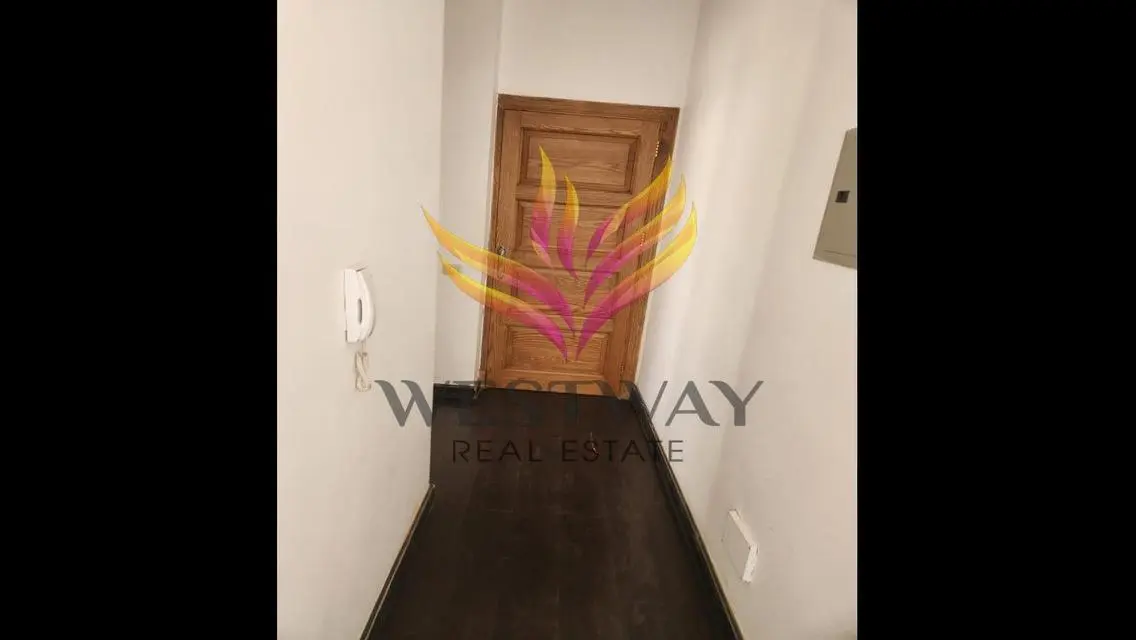 Apartment for sale in Casa Compound