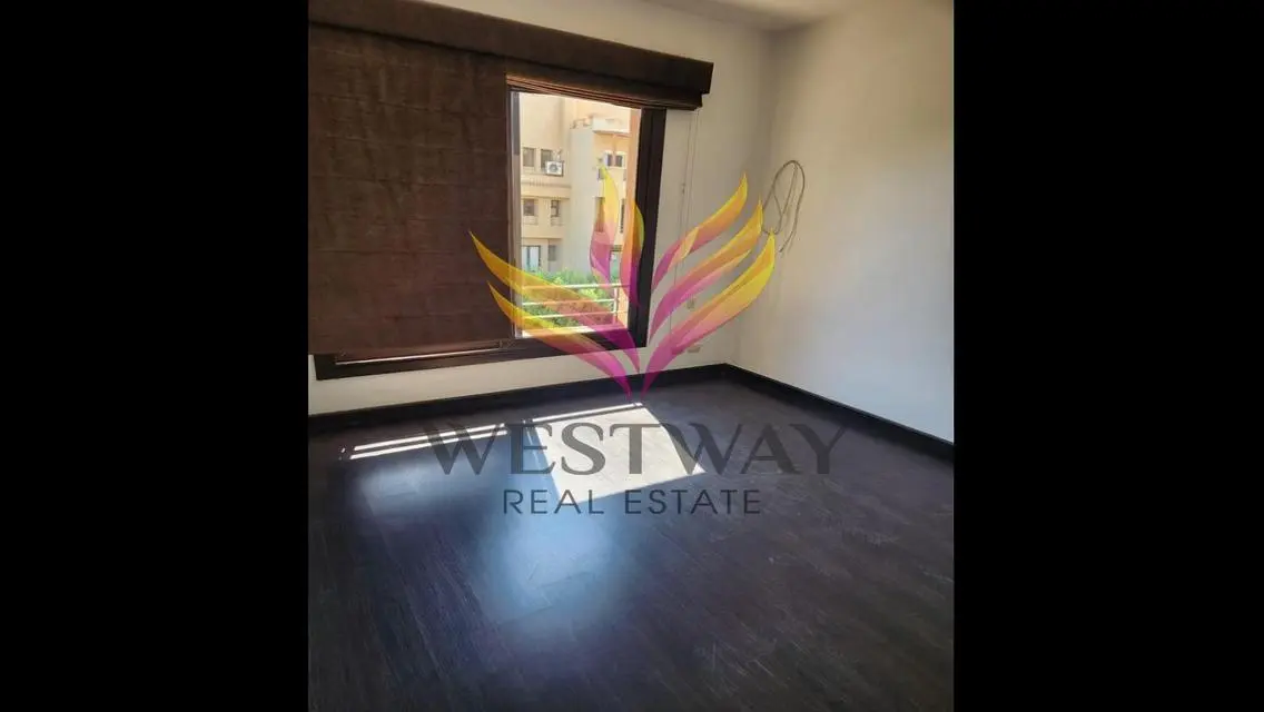Apartment for sale in Casa Compound