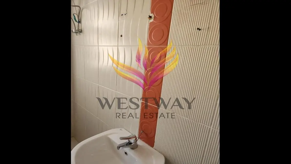 Apartment for sale in Casa Compound