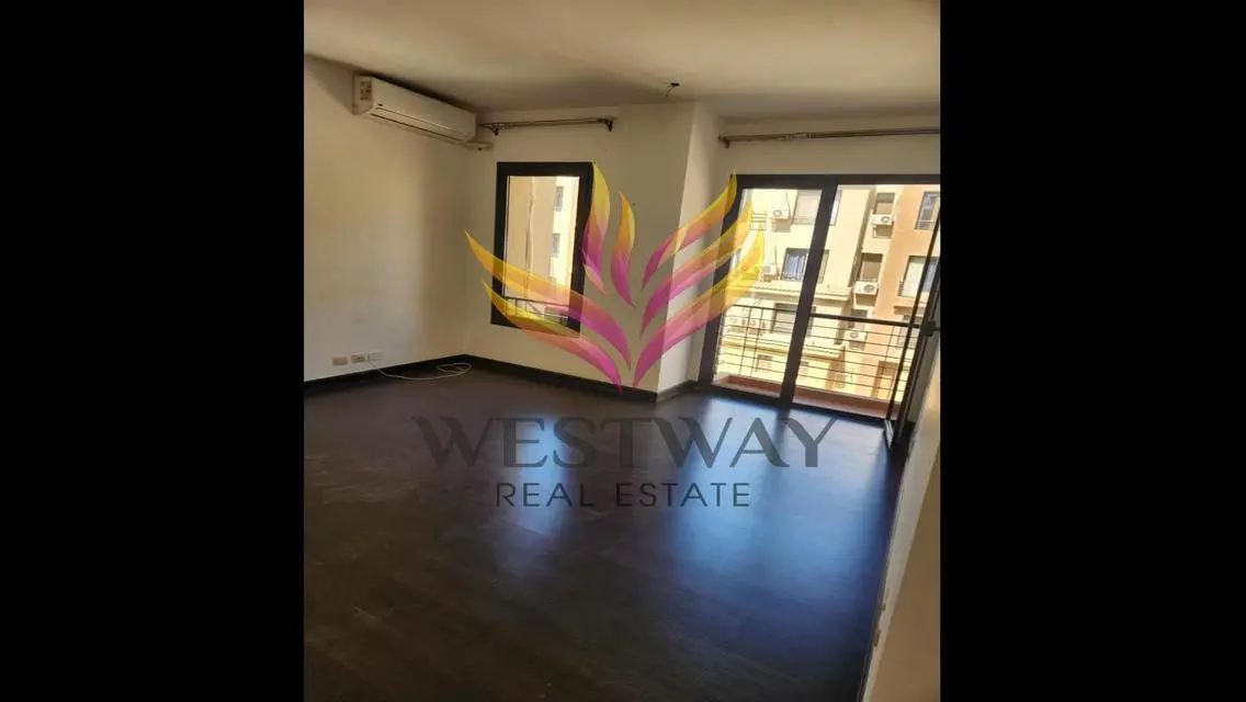 Apartment for sale in Casa Compound