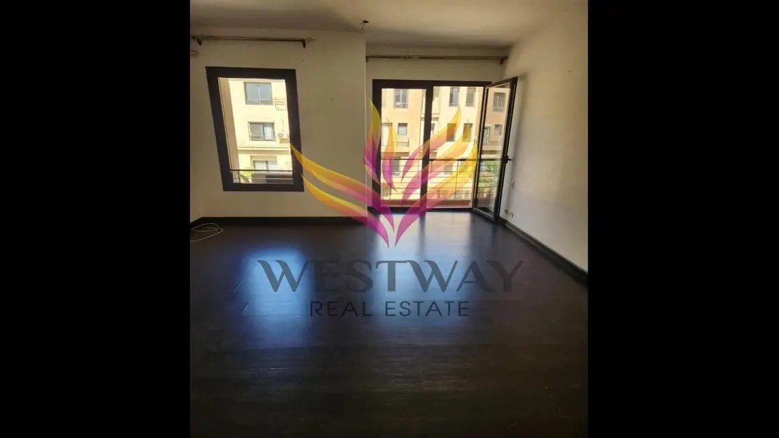 Apartment for sale in Casa Compound