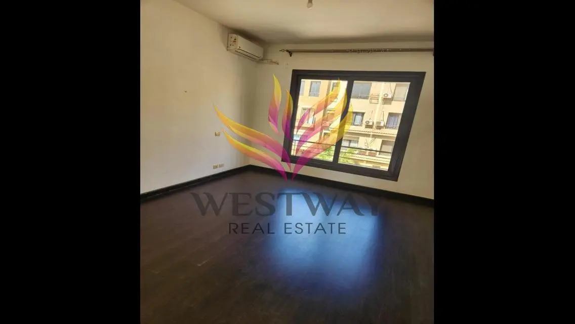 Apartment for sale in Casa Compound