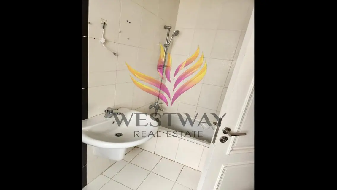 Apartment for sale in Casa Compound