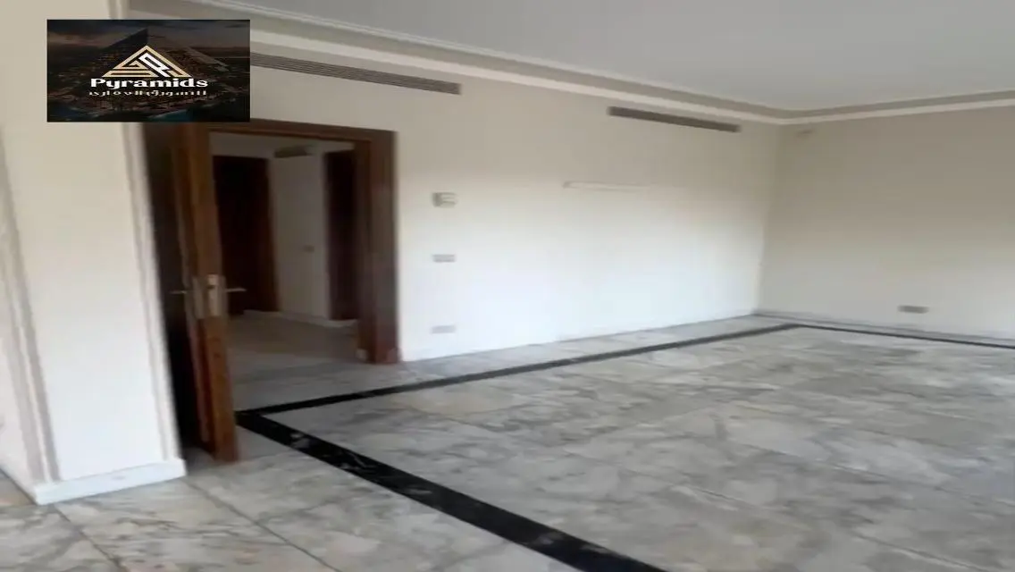 فيلا تكيفات ومطبخ للايجار في الشيخ زايد .
