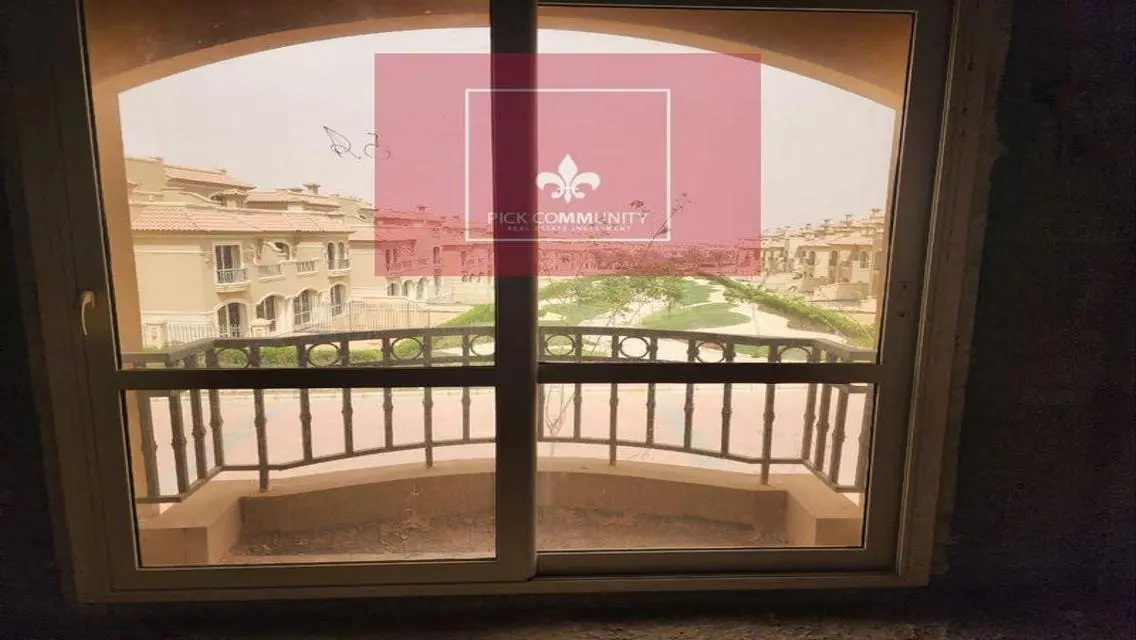 Twin house double view for sale in La vista city
