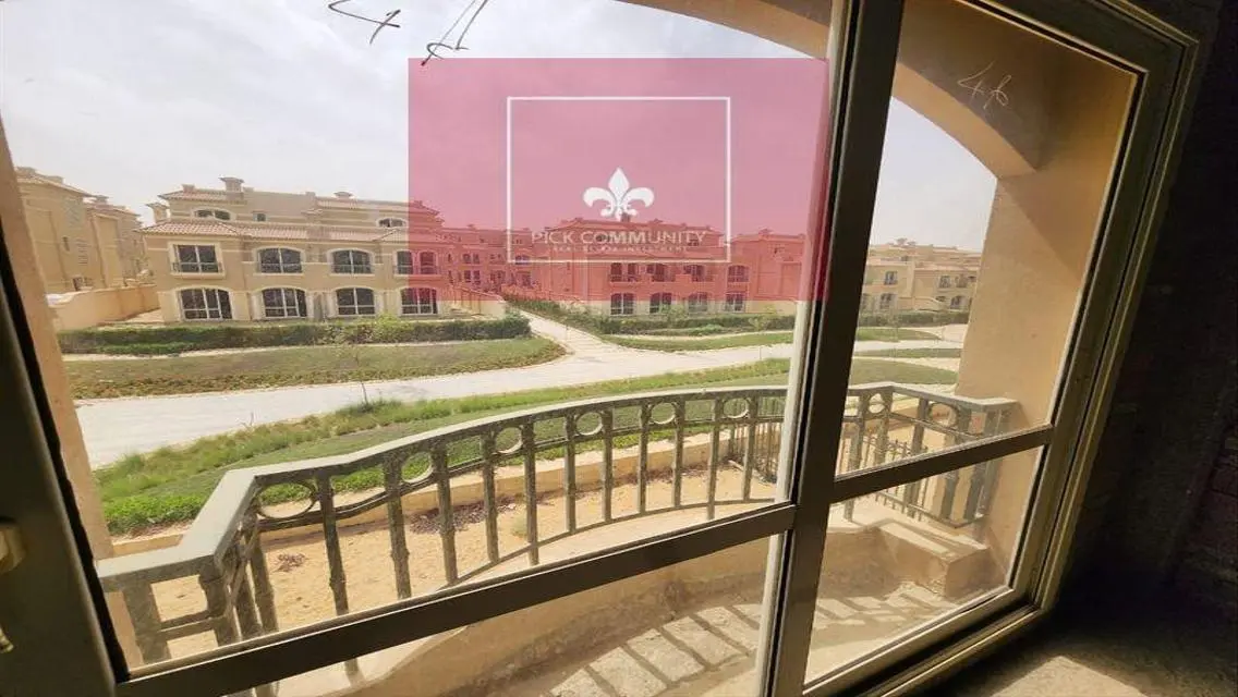 Twin house double view for sale in La vista city