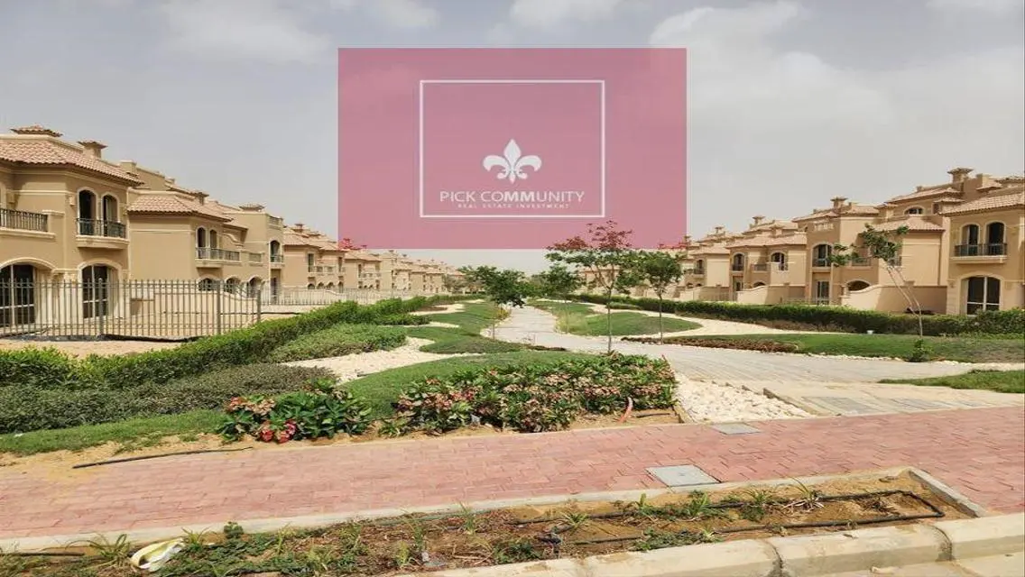 Twin house double view for sale in La vista city