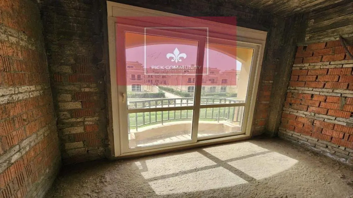 Twin house double view for sale in La vista city