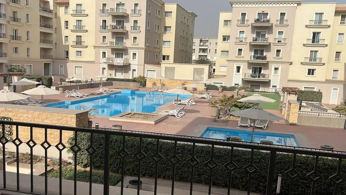 First use modern flat for rent 