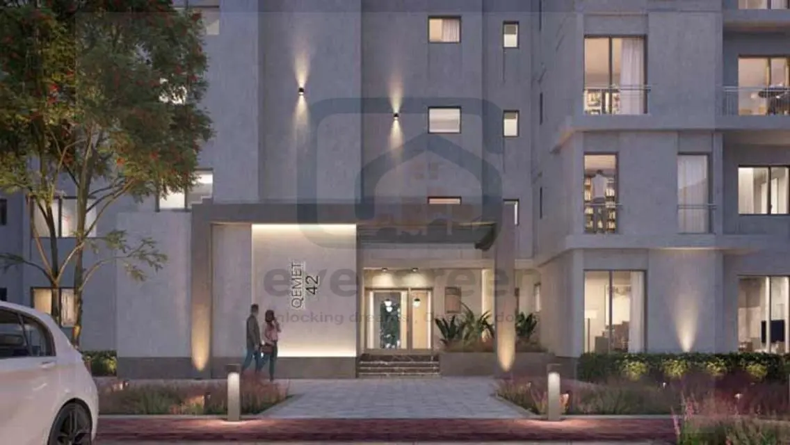 Luxury Villa for Sale in West 9