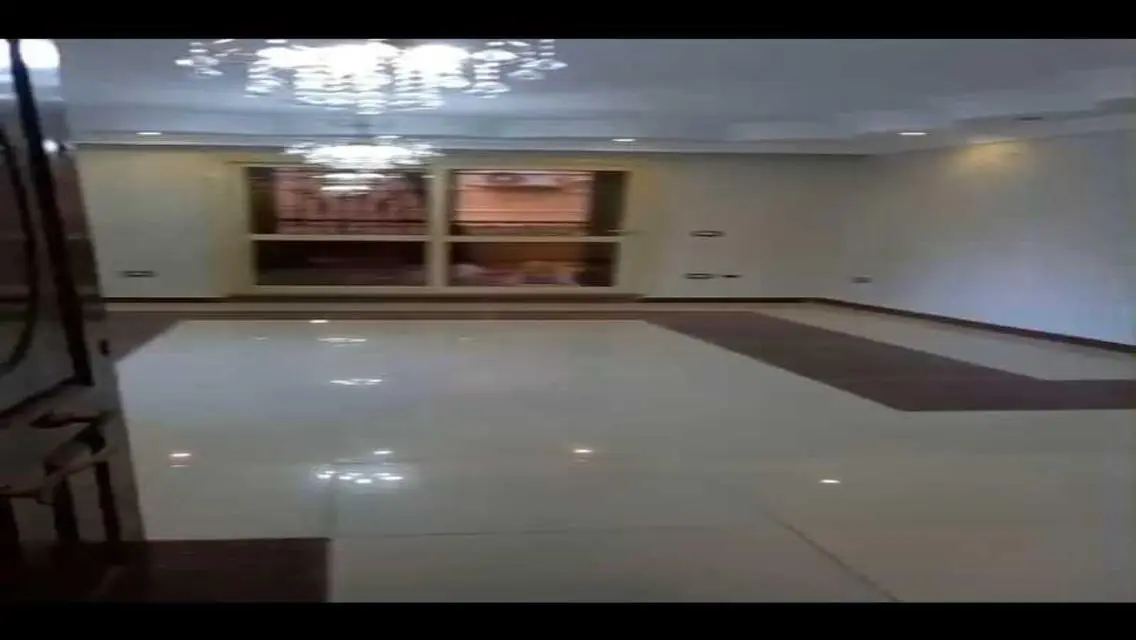 Apartment for rent in the tenth district, Sheikh Z