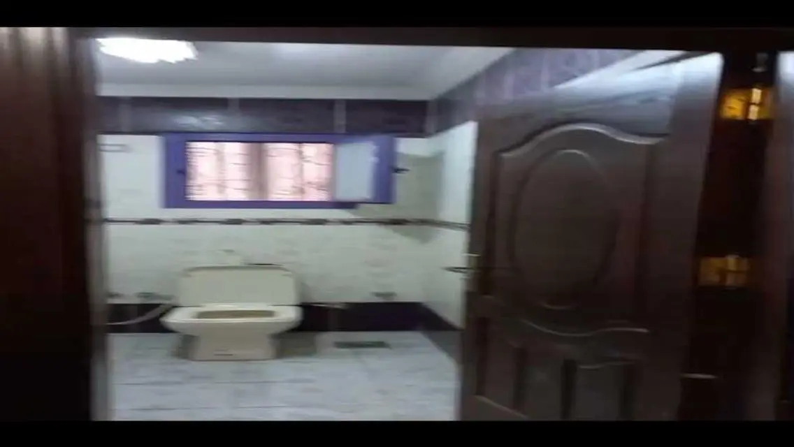 Apartment for rent in the tenth district, Sheikh Z