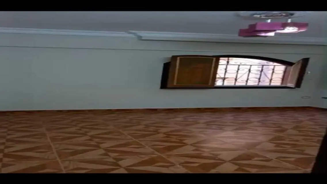 Apartment for rent in the tenth district, Sheikh Z