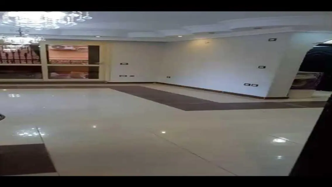 Apartment for rent in the tenth district, Sheikh Z