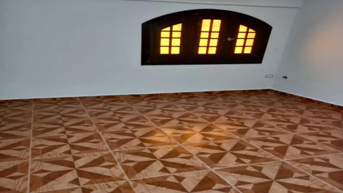 Apartment for rent in the tenth district, Sheikh Z