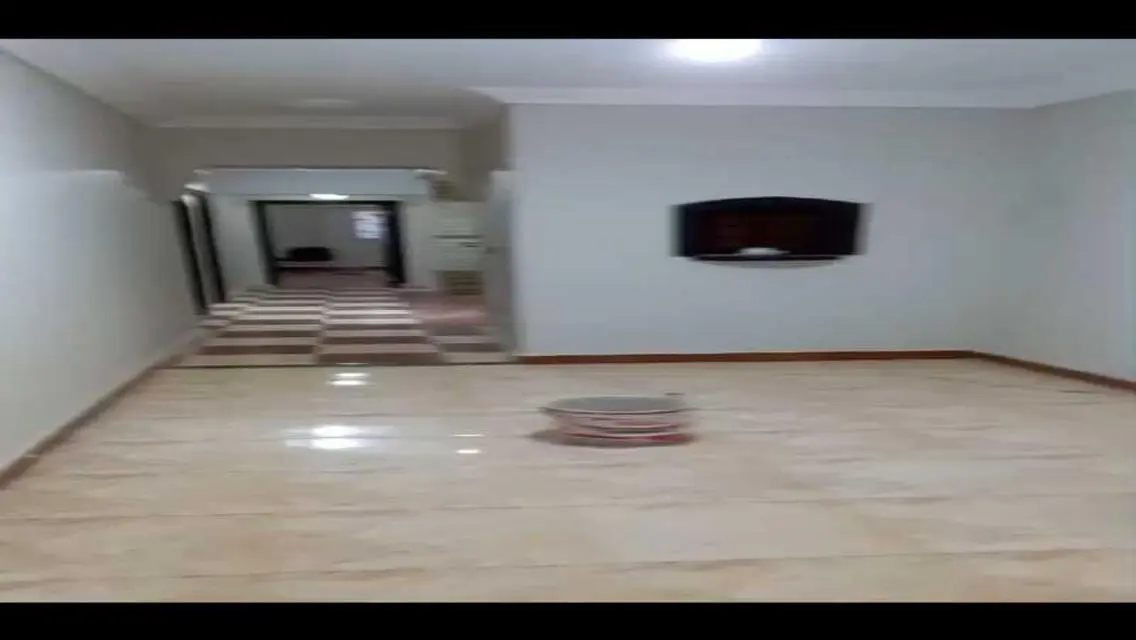 Apartment for rent in the tenth district, Sheikh Z