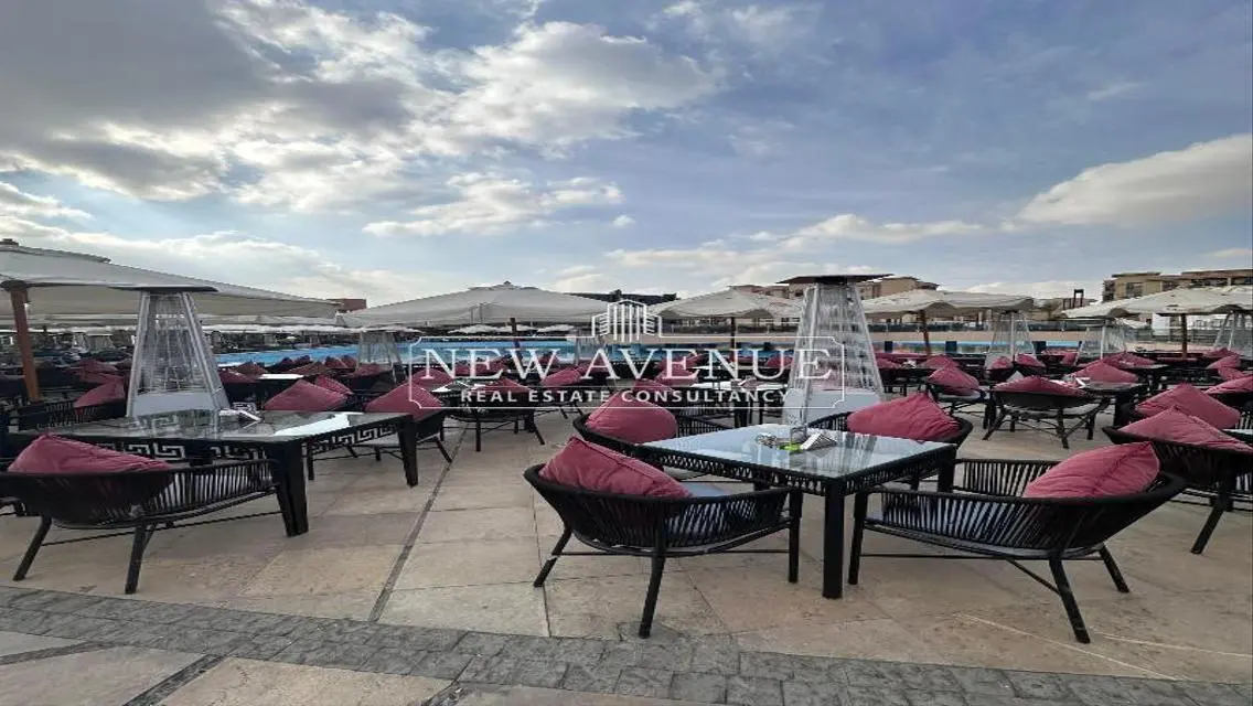 Exclusive Investment Property at 27,000,000 EGP