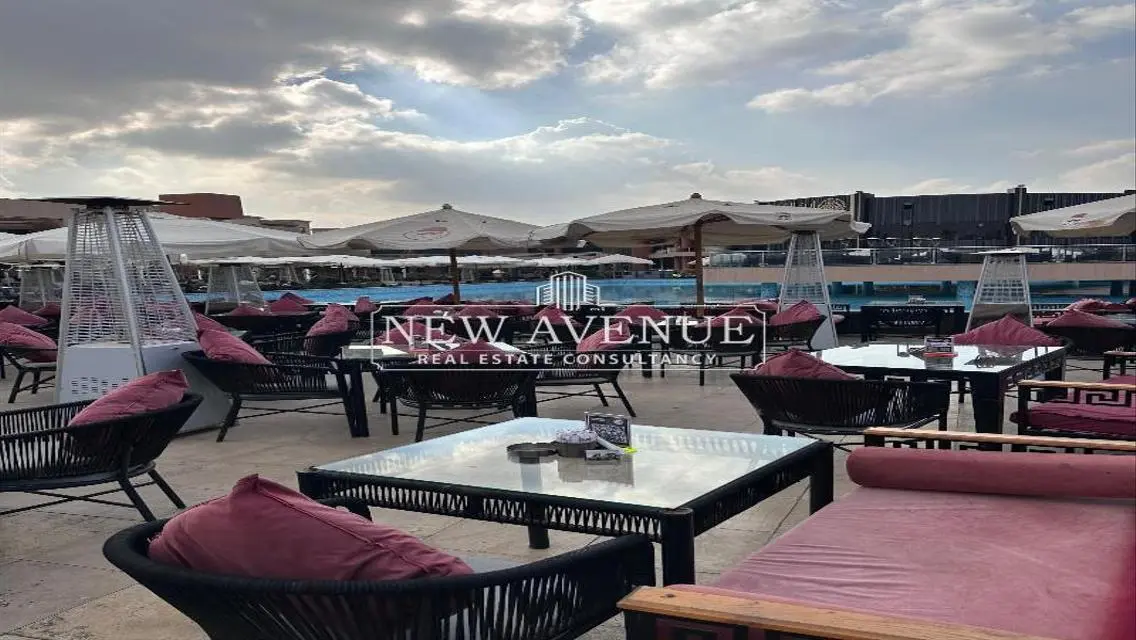 Exclusive Investment Property at 27,000,000 EGP