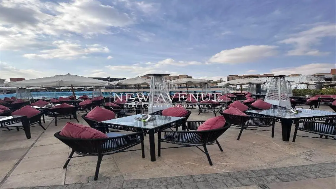Exclusive Investment Property at 27,000,000 EGP