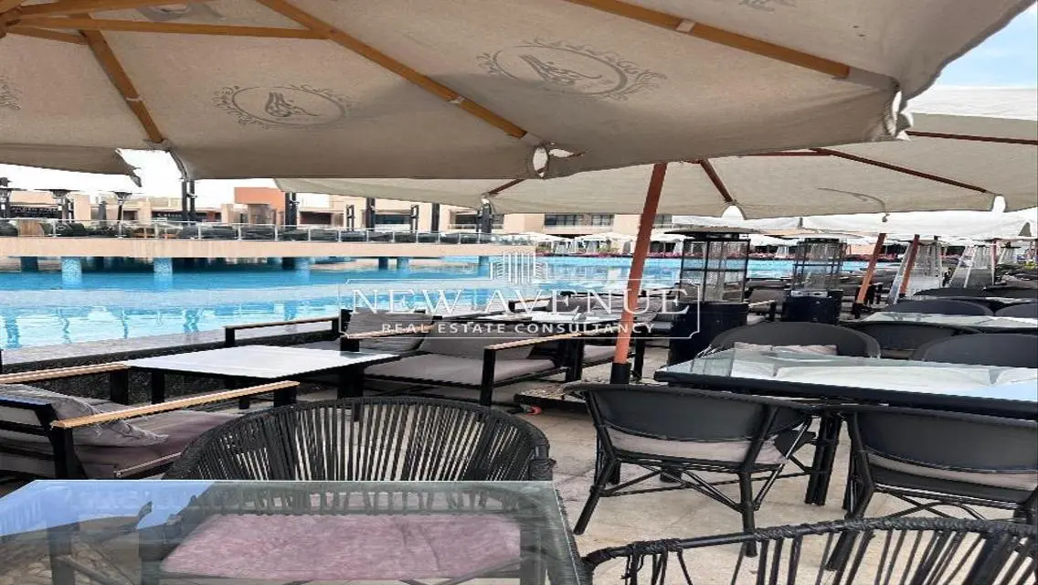 Exclusive Investment Property at 27,000,000 EGP